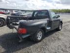 2003 Ford F150  de vânzare în Spartanburg, SC - Rear End