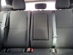Chicago Heights, IL에서 판매 중인 2022 Nissan Rogue Sport S - Rear End