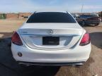 Albuquerque, NM에서 판매 중인 2020 Mercedes-Benz C 300 - Front End