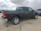 Nampa, ID에서 판매 중인 2019 Ram 1500 Classic Slt - Front End