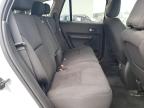 2010 Ford Edge Se for Sale in Harleyville, SC - Front End