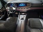 2020 Mercedes-Benz Gle 350 4Matic for Sale in Elgin, IL - Rear End