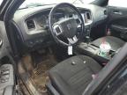 2014 Dodge Charger R/T na sprzedaż w Louisville, KY - Front End