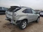 2007 Lexus Rx 350 за продажба в Elgin, IL - Rear End