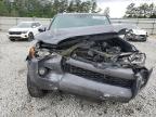 2018 Toyota 4Runner Sr5 for Sale in Ellenwood, GA - Front End