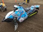 2020 Polaris 850 for Sale in Brighton, CO - All Over