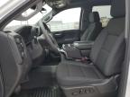 2025 Chevrolet Silverado K1500 Custom na sprzedaż w San Antonio, TX - Hail