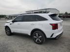 2021 Kia Sorento S للبيع في Lumberton، NC - Front End