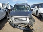 2008 Honda Element Ex للبيع في Brighton، CO - Front End