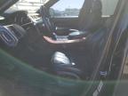 Sacramento, CA에서 판매 중인 2016 Land Rover Range Rover Sport Hse - Front End