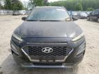 2018 Hyundai Kona Limited იყიდება Hampton-ში, VA - Normal Wear