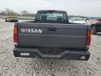 1995 Nissan Truck E/Xe for Sale in Wayland, MI - Normal Wear