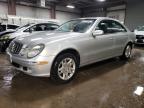 2003 Mercedes-Benz E 320 продається в Elgin, IL - Rear End