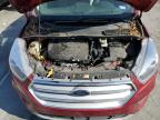 2018 Ford Escape Sel zu verkaufen in Wilmington, CA - Rear End
