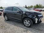 Columbus, OH에서 판매 중인 2014 Acura Rdx  - Front End