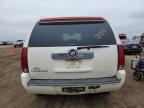 2007 Cadillac Escalade Luxury for Sale in Brighton, CO - Front End