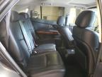 2008 Lexus Rx 350 for Sale in West Mifflin, PA - Front End