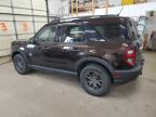 2021 Ford Bronco Sport Big Bend იყიდება Ham Lake-ში, MN - Front End
