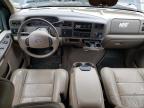 2004 Ford F350 Srw Super Duty for Sale in Graham, WA - Vandalism