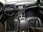2017 Buick Lacrosse Essence for Sale in Elgin, IL - Side