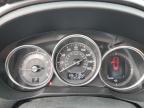 2014 MAZDA 6 TOURING for sale at Copart TX - WACO