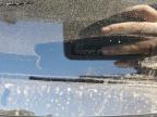 2024 Volvo Xc90 Ultimate for Sale in Temple, TX - Side