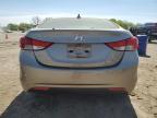 2013 Hyundai Elantra Gls იყიდება Baltimore-ში, MD - Front End