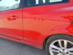 2013 VAUXHALL CORSA SRI for sale at Copart YORK
