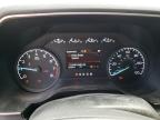 2021 Ford F150 Super Cab en Venta en China Grove, NC - Rear End