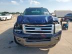 2007 Ford Expedition Xlt for Sale in Grand Prairie, TX - Front End