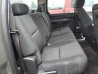 2013 Chevrolet Silverado K1500 Lt на продаже в Portland, OR - Rear End