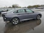 2020 Honda Accord Ex for Sale in Glassboro, NJ - Rear End