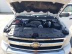 2010 Chevrolet Silverado C1500 Lt for Sale in Rogersville, MO - Water/Flood