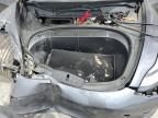 2018 Tesla Model 3    for Sale in Wilmington, CA - Front End