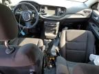 2022 Dodge Durango Pursuit zu verkaufen in Mercedes, TX - All Over