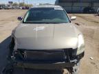 2008 Nissan Altima 2.5 იყიდება Colorado Springs-ში, CO - Front End