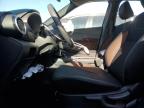 2021 Nissan Kicks Sr de vânzare în Wilmington, CA - Front End