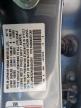 2010 Honda Insight Lx na sprzedaż w Grand Prairie, TX - Rear End