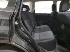 2014 Subaru Forester 2.5I for Sale in Milwaukee, WI - Side