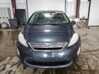 2011 Ford Fiesta Sel for Sale in West Mifflin, PA - Normal Wear