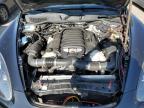 2013 Porsche Cayenne Gts for Sale in Portland, OR - Minor Dent/Scratches