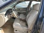2001 Buick Century Custom for Sale in Houston, TX - Front End