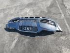 2014 Audi A4 Allroad Premium Plus продається в Wilmington, CA - All Over
