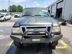 2006 Ford Ranger Super Cab იყიდება Montgomery-ში, AL - Side