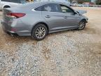 2018 Hyundai Sonata Se for Sale in Tanner, AL - Front End