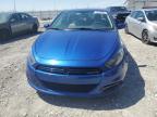 2014 Dodge Dart Sxt იყიდება Cahokia Heights-ში, IL - Hail