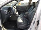 2021 Hyundai Kona Ultimate en Venta en Hillsborough, NJ - Front End