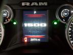 2022 Ram 1500 Big Horn/Lone Star за продажба в Phoenix, AZ - Front End