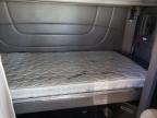 2012 Peterbilt 386 Semi Truck Glider იყიდება Avon-ში, MN - Side