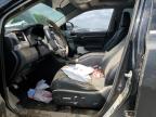 2016 Toyota Highlander Limited na sprzedaż w Greenwell Springs, LA - Water/Flood